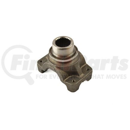 Dana 2-4-3581-1X DANA SPICER Differential End Yoke