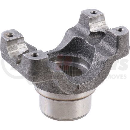 Dana 2-4-6851-1 DANA SPICER Drive Shaft End Yoke