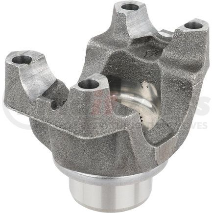 Dana 2-4-8091X DANA SPICER Differential End Yoke