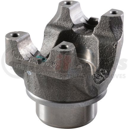Dana 2-4-8391-1X DANA SPICER Differential End Yoke