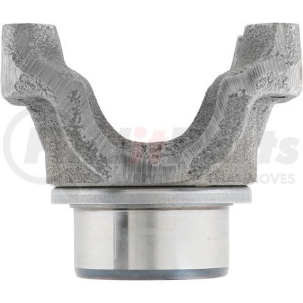 Dana 2-4-3801-1X DANA SPICER Differential End Yoke