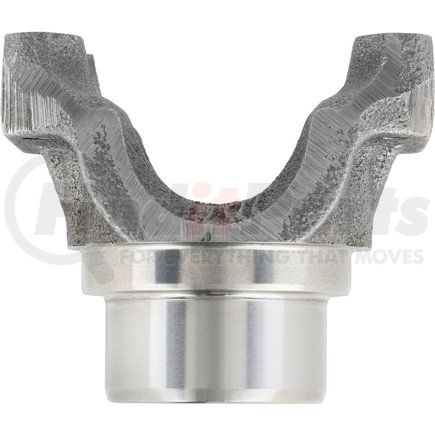 Dana 2-4-4601-1 DANA SPICER Differential End Yoke