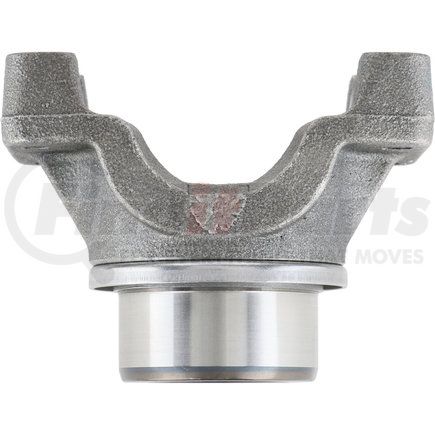 Dana 2-4-4291-1X DANA SPICER Differential End Yoke