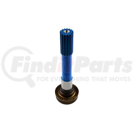 Dana 2-53-1131 DANA SPICER Drive Shaft Midship Stub Shaft