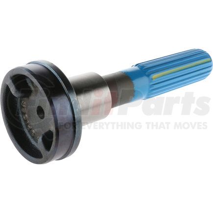 Dana 2-53-1441 DANA SPICER Drive Shaft Midship Stub Shaft