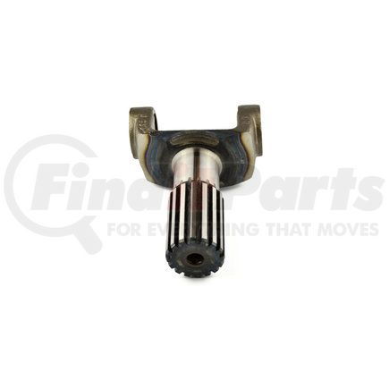 Dana 2-82-11 DANA SPICER Drive Shaft Yoke Shaft