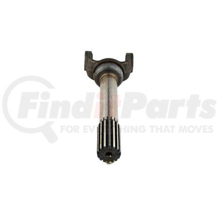 Dana 2-82-201X DANA SPICER Drive Shaft Yoke Shaft