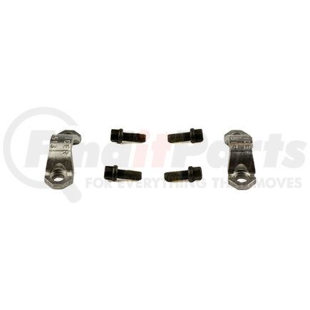 Dana 2-70-18X DANA SPICER Universal Joint Strap Kit