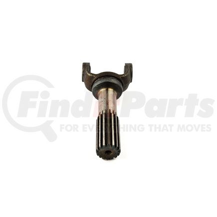 Dana 2-82-58X DANA SPICER Drive Shaft Yoke Shaft