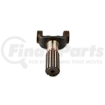 Dana 2-82-641 DANA SPICER Drive Shaft Yoke Shaft