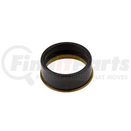 Dana 2-86-418 DANA SPICER Universal Joint Dust Cap Seal