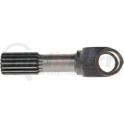 Dana 2-82-41 DANA SPICER Drive Shaft Yoke Shaft