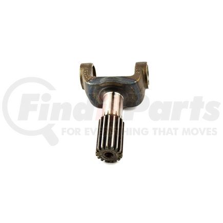 Dana 2-82-51 DANA SPICER Drive Shaft Yoke Shaft