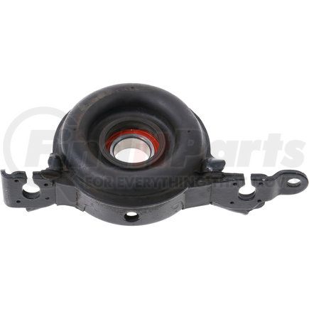 Dana 212166-1X DANA SPICER Drive Shaft Center Support Bearing