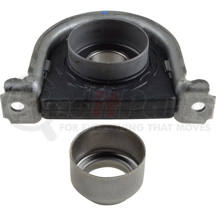 Dana 212135-1X DANA ORIGINAL OEM, Center Bearing Assembly