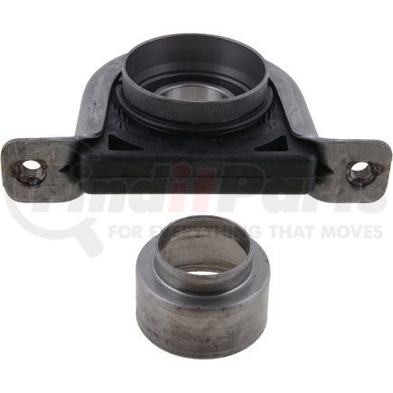 Dana 212144-1X DANA ORIGINAL OEM, Center Bearing Assembly