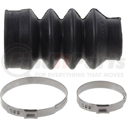 Dana 211916X Boot Kit