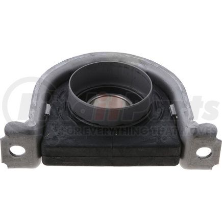 Dana 212261-1X DANA ORIGINAL OEM, Center Bearing Assembly