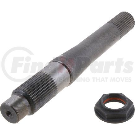 Dana 216227 Differential Shaft