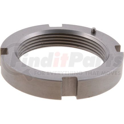 Dana 21588XB DANA SPICER Spindle Nut