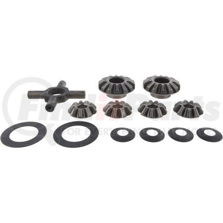 Dana 217461 KIT-WHL DIFF