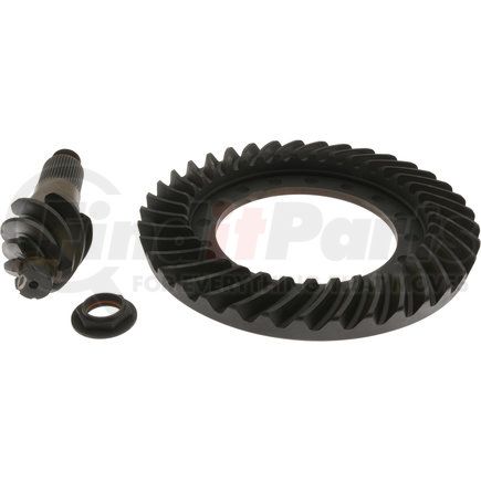 Dana 217153 KIT-GEAR PIN &