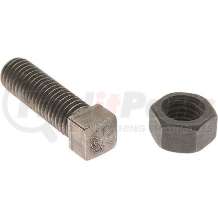 Dana 220HM102-3X BOLT ASSY-STOP