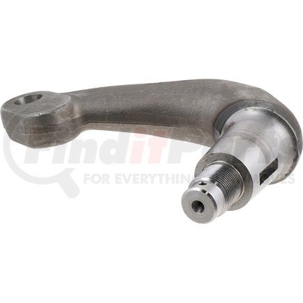 Dana 220SA123-1 Spicer Steering Idler Arm