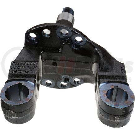 Dana 220SK138-2 KNUCKLE ASSEMBLY