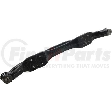 Dana 220TB108-1 STEER AXLE BEAM