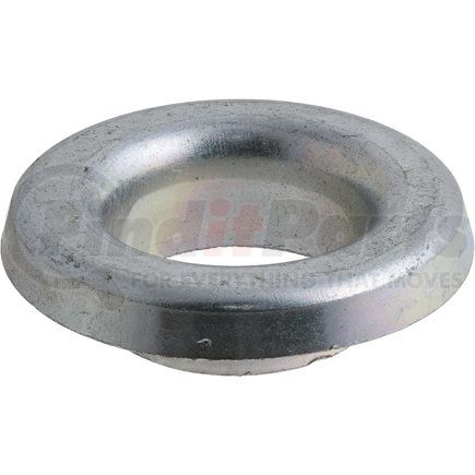 Dana 230104 DANA ORIGINAL OEM, SLINGER