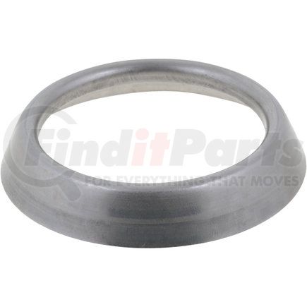 Dana 231872HX Slinger
