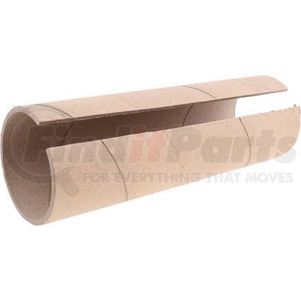 Dana 231094-1 TUBE DEADNER