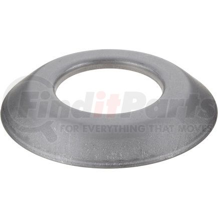 Dana 231803 SLINGER 1700