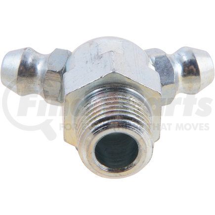 Dana 232830 DANA ORIGINAL OEM, Spring