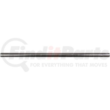 Dana 24-30-42-7400 Tubing