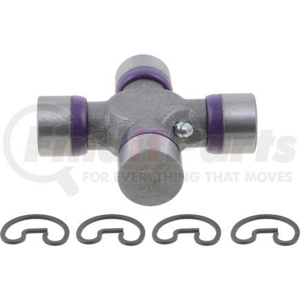 Dana 25-160X DANA SPICER SELECT Universal Joint