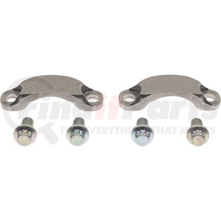 Dana 25-1707018X Spicer Select Bearing Strap Kit