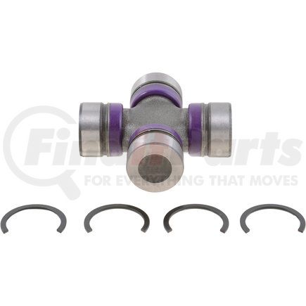 Dana 25-760X Spicer Select U-Joint