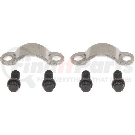 Dana 25-657018X Spicer Select Bearing Strap Kit