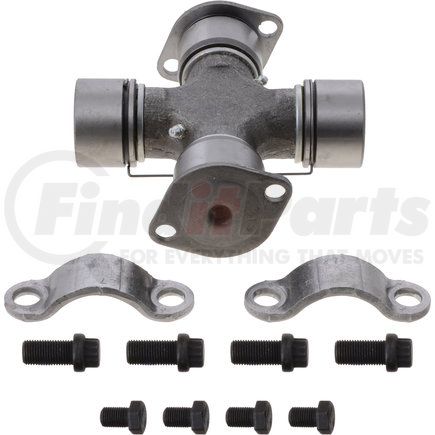 Dana 25-675X UNIVERSAL JOINT, GREASABLE