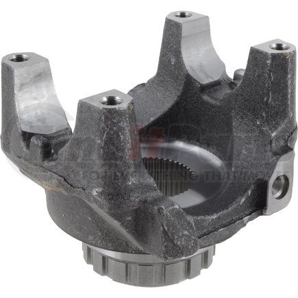 Dana 250-4-621-1X Spicer Drive Shaft End Yoke