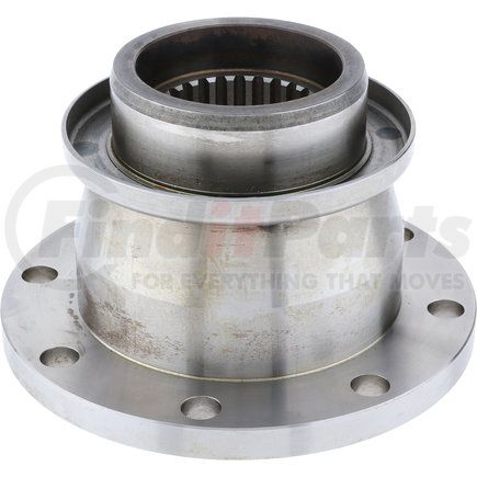 Dana 250DIN-1-61X Spicer Drive Shaft Companion Flange