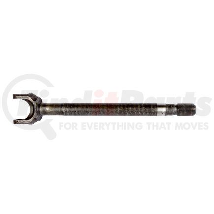 Dana 27902-11X DANA SPICER Axle Shaft