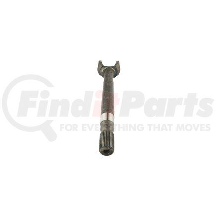 Dana 27902-53X DANA SPICER Axle Shaft