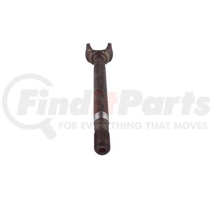 Dana 27902-67X DANA SPICER Axle Shaft