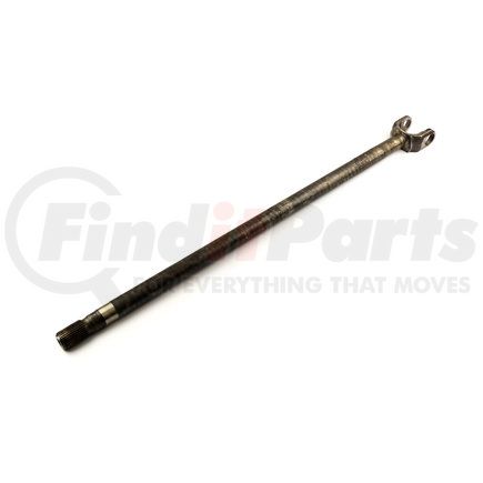 Dana 27902-35X DANA SPICER Axle Shaft