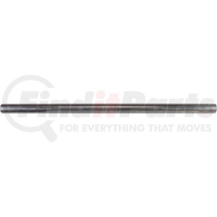 Dana 28-30-62-7400 Drive Shaft Tubing 3.5 x .083