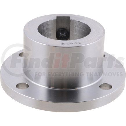 Dana 3-1-1013-12 Companion Flange