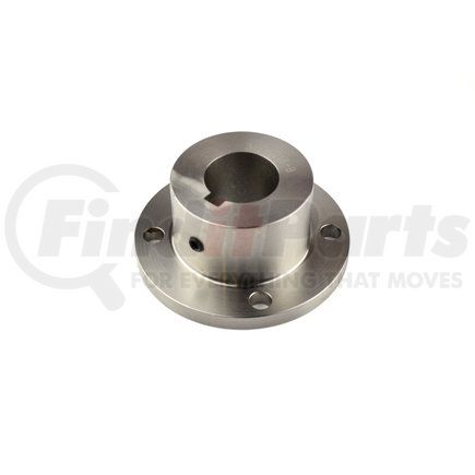 Dana 3-1-1013-8 Comp Flange